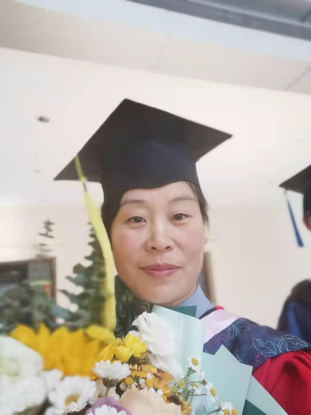 微信图片_20210415103318.jpg 微信图片_20210415103318.jpg