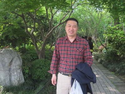 郭宝才.jpg 郭宝才.jpg